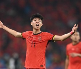 华体会app体育在线下载-王钰栋的天花板，不在球场上，而在他所处的环境里