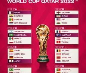 华体会体育app在线下载-伊朗名记做客体坛亚洲论坛 探讨伊朗世界杯前景