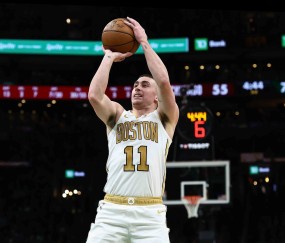 华体会体育-拼尽全力！普理查德22中10砍23分4板8助2断 三分7中3