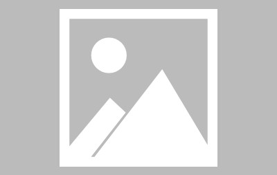 华体会app体育在线下载-【夜读】刘建宏:我不同意让李铁下课