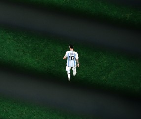 华体会体育app-阿根廷7-5法国夺冠,梅西圆梦世界杯封王|莱昂内尔·梅西|点球|基利安·姆巴佩|决赛|帽子戏法_新浪体育_新浪新闻