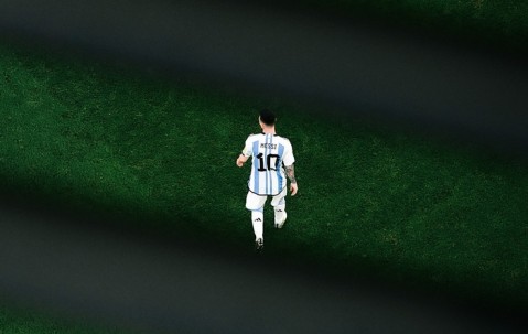 华体会体育app-阿根廷7-5法国夺冠，梅西圆梦世界杯封王|莱昂内尔·梅西|点球|基利安·姆巴佩|决赛|帽子戏法_新浪体育_新浪新闻