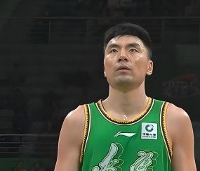 体育竞技-输山东5分！揪出3个“废柴”，坑惨了辽宁队