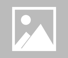 华体会app官方下载-中国男篮世预赛抽签结果出炉 中国队身&amp;ldquo;陷死亡之组&amp;ldquo;&amp;rdquo;