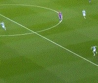 篮球-【西甲】奥巴梅扬双响 登贝莱2助 巴萨3比1胜塞尔塔