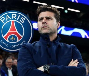 在线体育-波叔:巴黎欢迎所有伟大球员 会让内马尔展现最佳