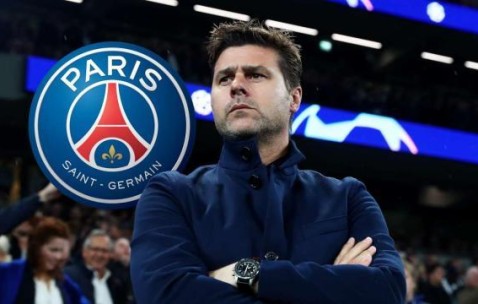 在线体育-波叔：巴黎欢迎所有伟大球员 会让内马尔展现最佳