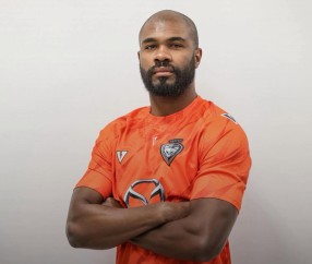 华体会体育app-官方：原广西平果外援马特乌斯-利马加盟泰超副班长呵叻