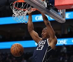 欧记：凯-琼斯接近和阿纳多卢埃菲斯达成一份部分保障合同