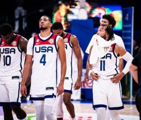 华体会app官方下载-美国男篮无缘决赛并不意外 如果他们也要反思...