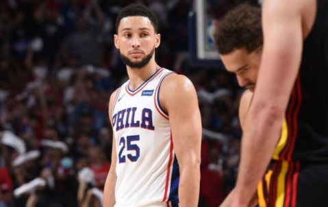 华体会app官方下载-巨星逼宫太绝情！从巴特勒哈登到西蒙斯谁更狠辣？