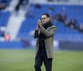 篮球-米克尔：罗塞尼尔未在顶级俱乐部工作过，他未达到切尔西的标准