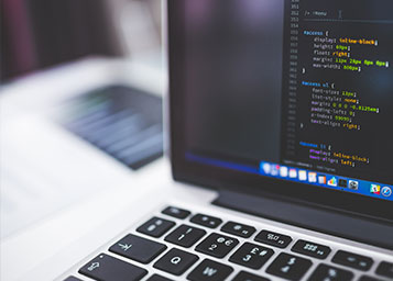 华体会体育, 华体会, 华体会体育app, 华体会体育官网, 体育娱乐, 体育竞技, 在线体育, 体育赛事, 华体会体育app在线下载, 华体会app体育在线下载, 华体会app官方下载, 华体会app安装, 华体会app官网下载ios, 足球, 篮球<span>产品优势</span>