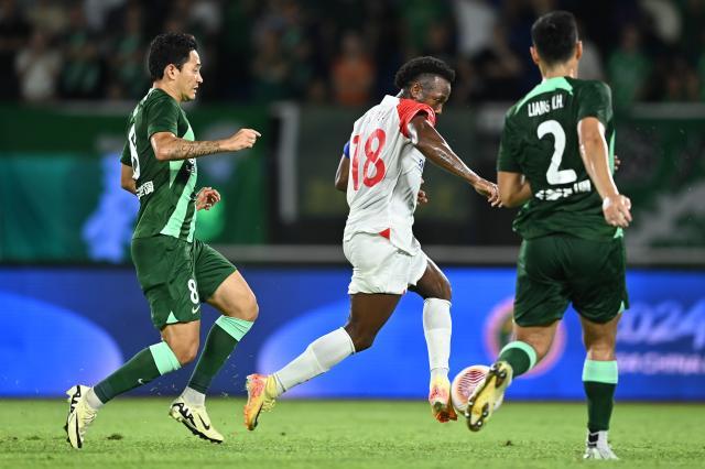 1726234851654030613.jpg 2110406874817232899.jpg