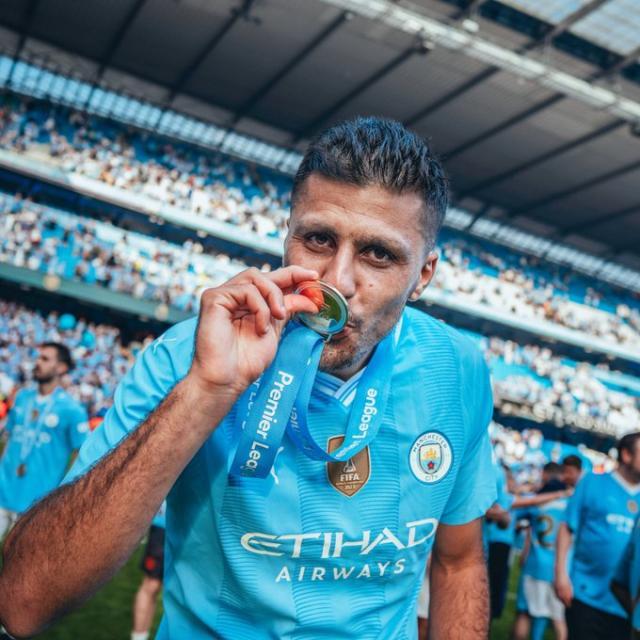 1726581969109023533.jpg 1726581963149.jpg