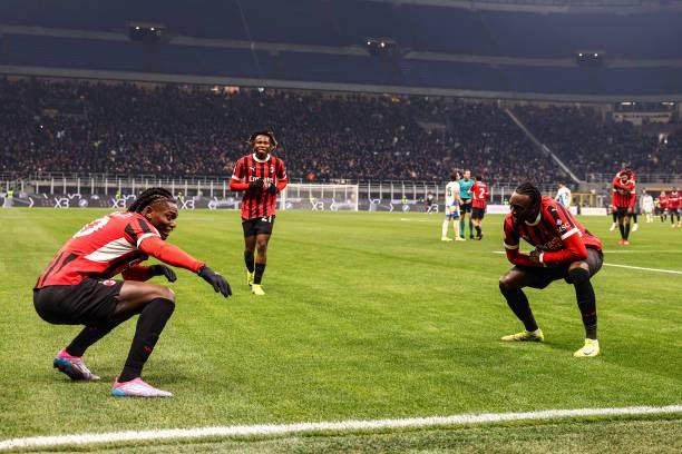 1733277586900014378.jpg 2188079218-612x612.jpg