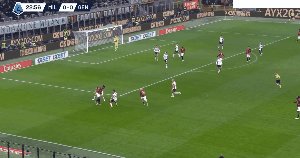 milan 23.gif