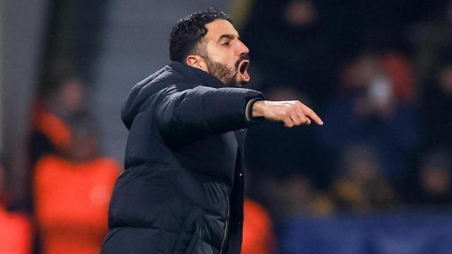 1734320807641001816.jpg amorim.jpg