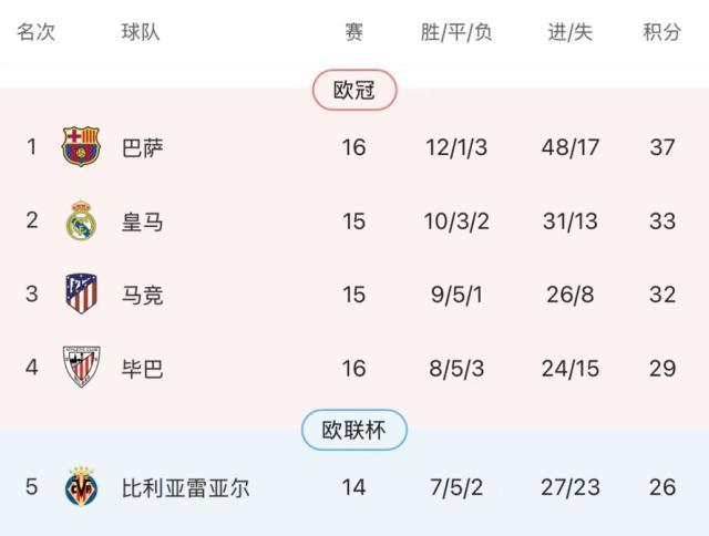 1733359400476060420.jpg 11733354165_.pic.jpg