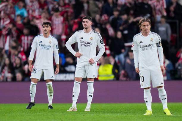 1733359478235012352.jpg 2188270668-612x612.jpg