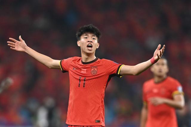 1769770934414010255.jpg 1769770925226.jpg