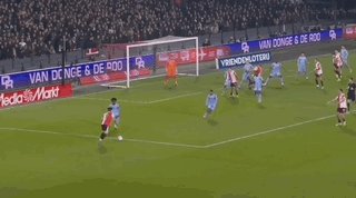 1769742341098060957.gif 1769742341098060957.gif