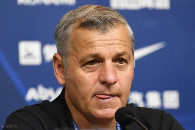 1609910138488003110.jpg rnxa.jpg